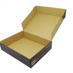 Shoe-Box-Brown-Corrugated-Box-Corrugated-Carton-Recyclable-Cartons