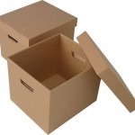 corrugated-cartons-boxes-500x500